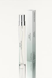 3'lü Mini Saç Parfümü Hediye Seti - 3 x 10 ml (Myth, Salted Spirit, Harmony)