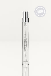 Mystique Blossom | Saç Parfümü 10 ml Seyahat Boy