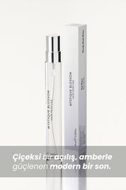 Mystique Blossom | Saç Parfümü 10 ml Seyahat Boy