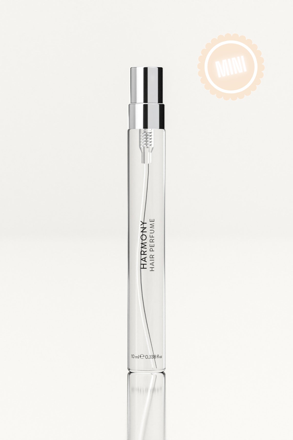 Harmony | Saç Parfümü 10 ml Seyahat Boy