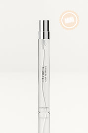 Harmony | Saç Parfümü 10 ml Seyahat Boy
