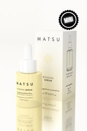 Bonding | Bonding Hair Serum 20 ml