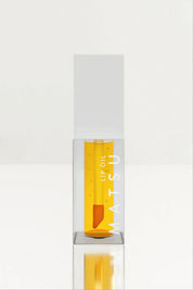Lip Oil | Besleyici & Parlatıcı Dudak Yağı 10 ml
