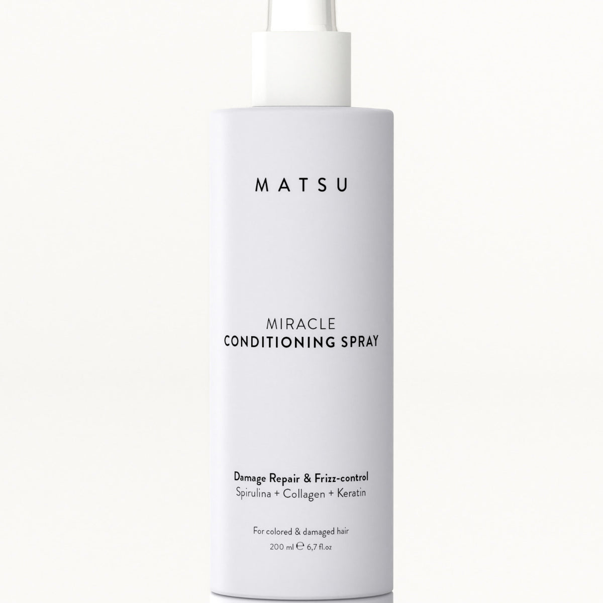 1_org_zoom_9df90107-971a-43b6-861d-4b2fdcd4110b.jpg