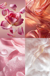 Turkish Delight | Hair & Body Mist 10 ml