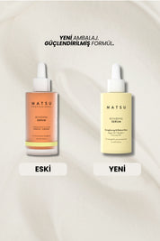 Bonding | Bindungsaufbauendes Haarserum 50 ml