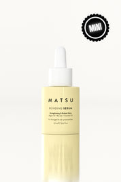 Bonding | Bonding Hair Serum 20 ml
