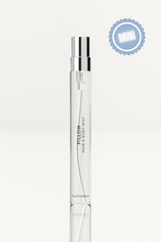 Pillow | Hair & Body Mist 10 ml