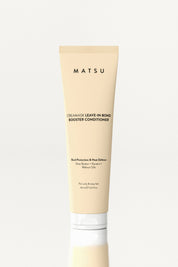 Creamask | Bond Repair Leave-in Treatment Cream 150 ml