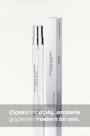 Mystique Blossom | Saç Parfümü 10 ml Seyahat Boy