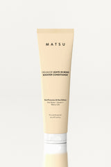 Creamask | Bond Repair Leave-in Treatment Cream 150 ml