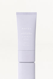 Solar Glow | SPF50+ Tinted Renkli Güneş Kremi 50 ml