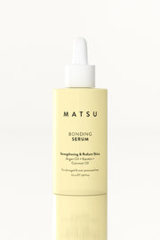 Bonding | Bağ Yapılandırıcı Saç Serumu 50 ml
