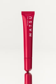 Pinky Pie| 2in1 Tinted & Moisturizing Shiny Lip Balm 10 ml