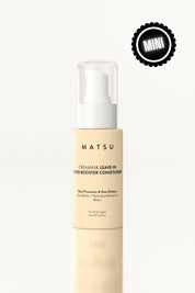 Creamask | Bond Repair Leave-In Treatment Cream 100 ml