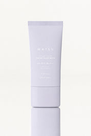 Solar Glow | SPF50+ Tinted Renkli Güneş Kremi 50 ml