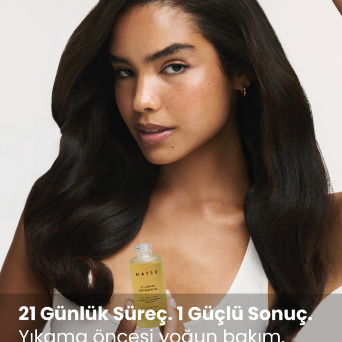1_org_zoom_bd38c21b-2244-4a8c-b139-c8dbdbc9f228.jpg