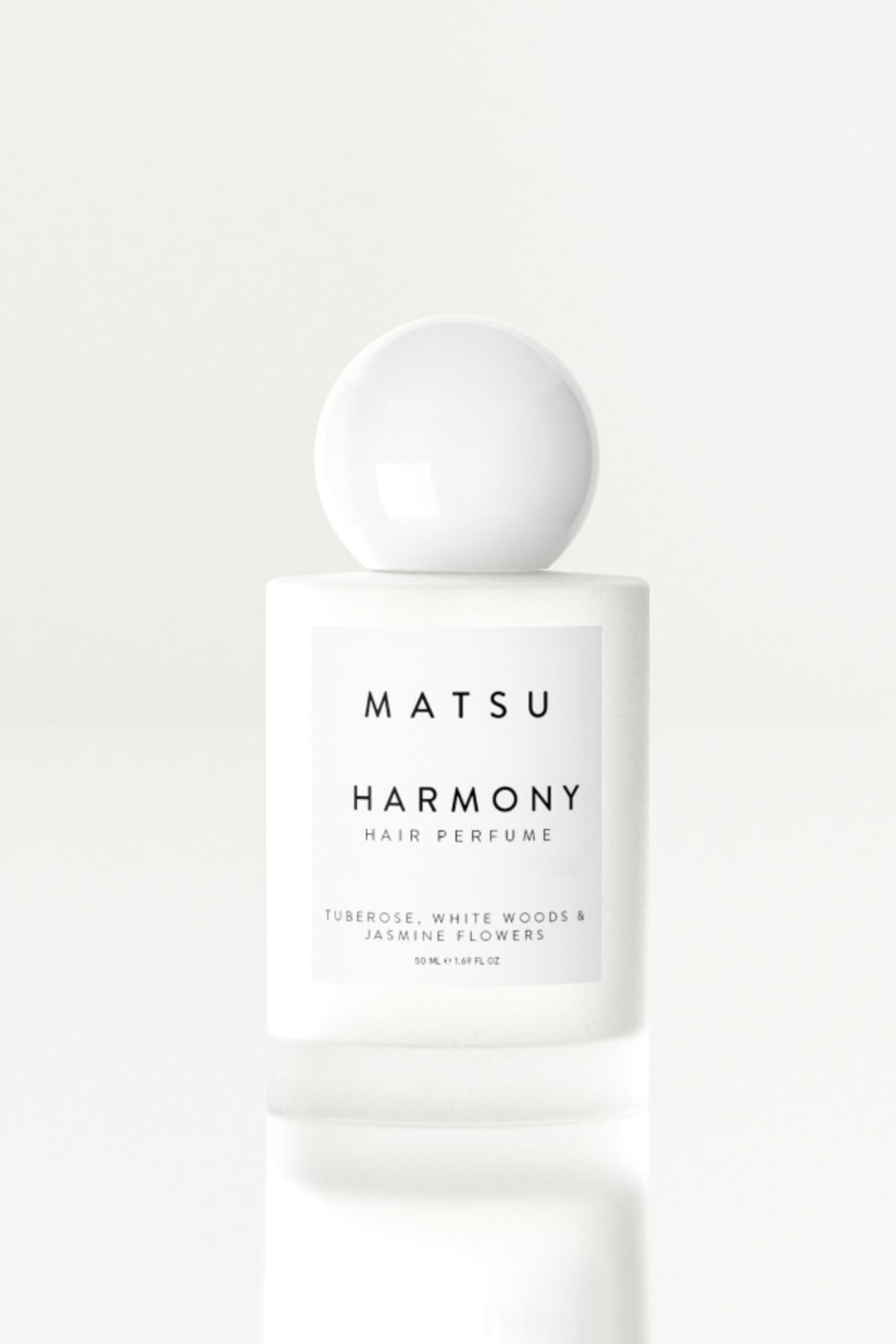 Harmony Haarparfüm 50 ml