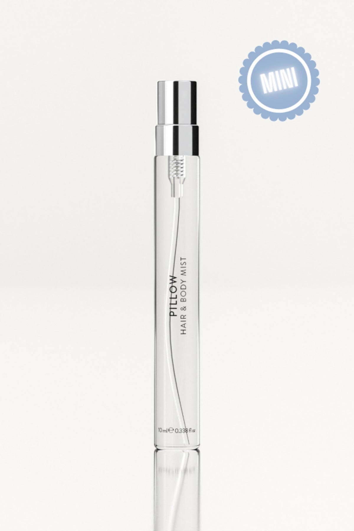 Pillow | Hair & Body Mist 10 ml