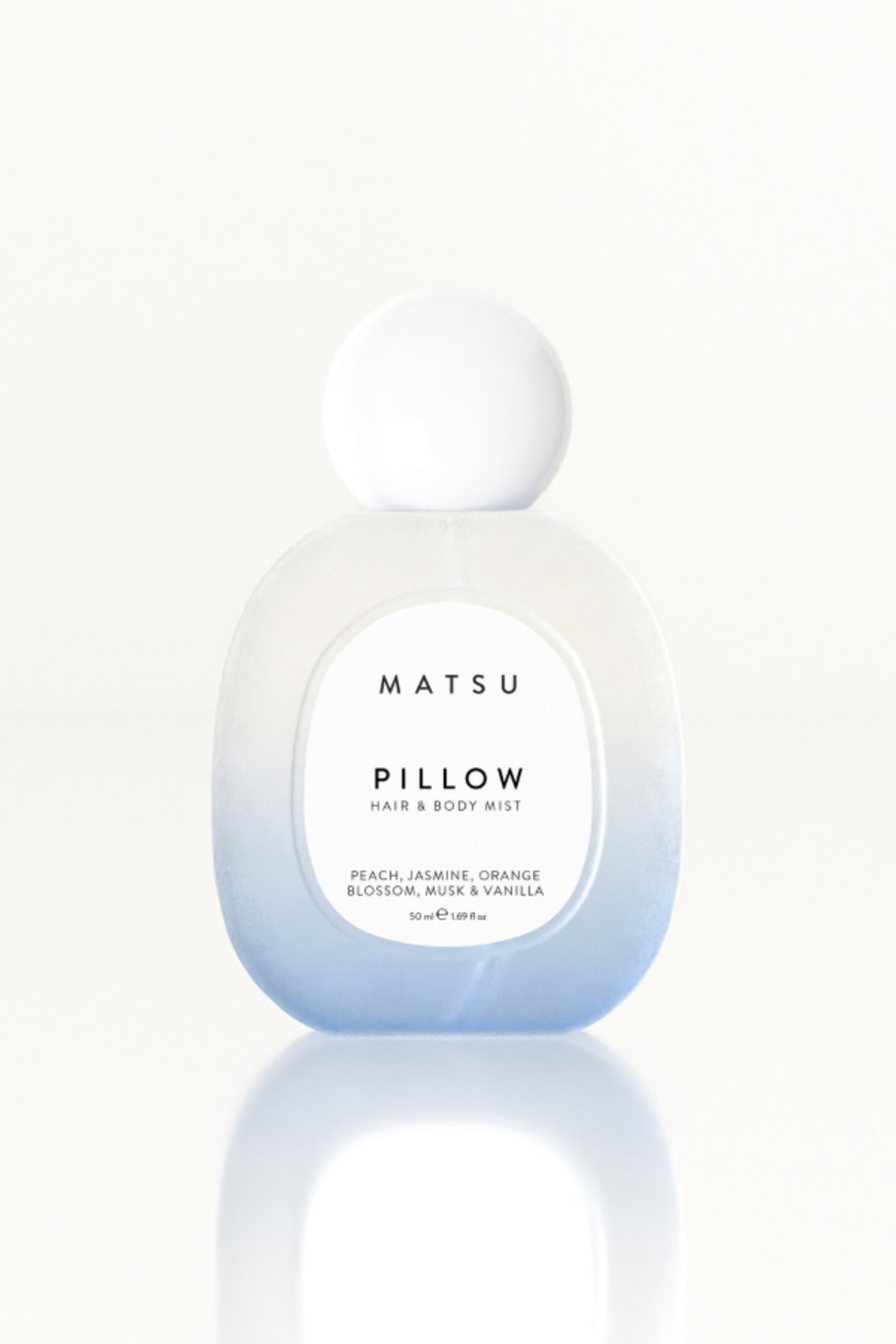 Pillow | Hair & Body Mist 50 ml