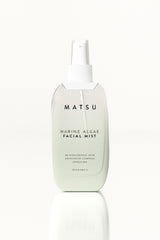 Marine Algae | Intense Moisturizing Facial Mist 100 ml
