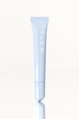 Ice pop| 2in1 Farbgebender & Feuchtigkeitsspendender Glänzender Lip Balm 10 ml