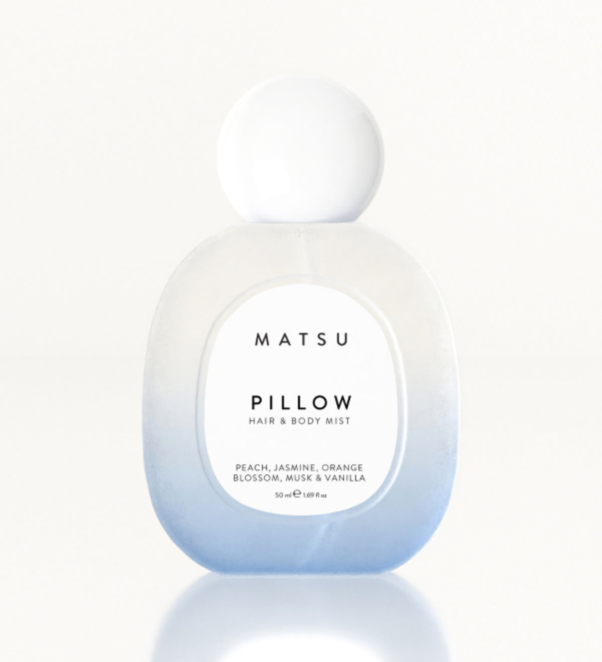 1_org_zoom_cb1e2eb5-e57d-46e5-9bab-1bed151b4397.jpg