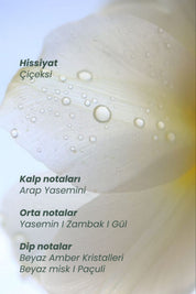 Myth | Hair Perfume 50 ml