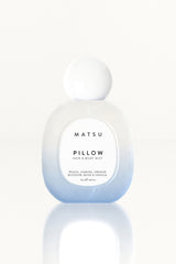 Pillow | Saç & Vücut Misti