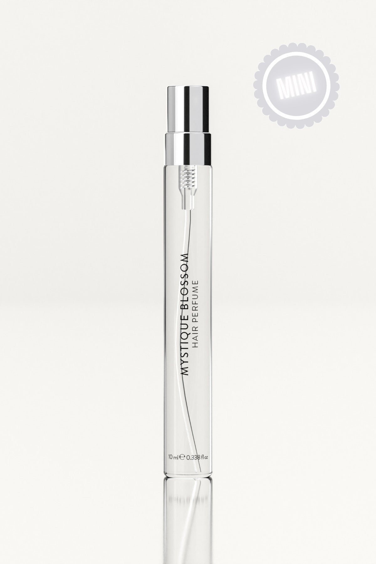 Mystique Blossom | Saç Parfümü 10 ml Seyahat Boy