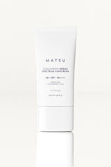 Sunguardia | SPF50+ Nemlendirici Güneş Kremi