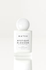 Mystique Blossom | Saç Parfümü