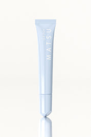 Ice pop| 2in1 Renk Veren & Nemlendirici Parlak Lip Balm 10 ml