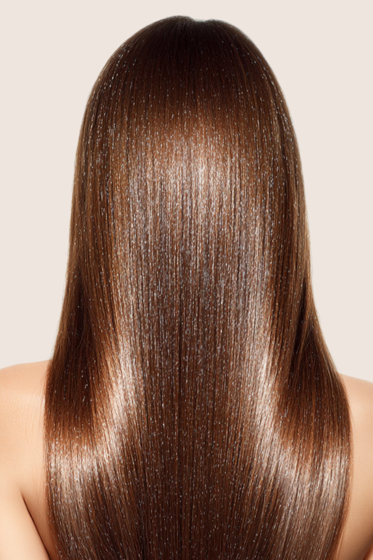 Pop Gloss | Illuminating & Anti-Frizz Gel Serum 50 ml