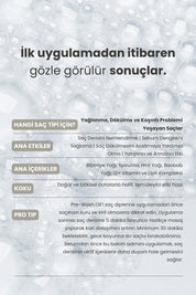 Scalpify Rosmarin | Pre-Wash Kopfhautpflegeöl 20 ml Reisegröße