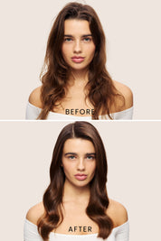 Deep Hydrating | Intensives Feuchtigkeitsshampoo 350 ml