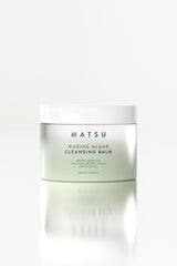 Marine Algae | Intense Moisturizing Cleansing Balm 150 ml