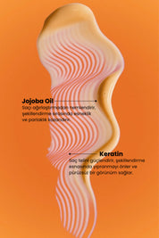 Shape 9 | Bukle Belirginleştirici & Nemlendirici Bakım Kremi 150 ml