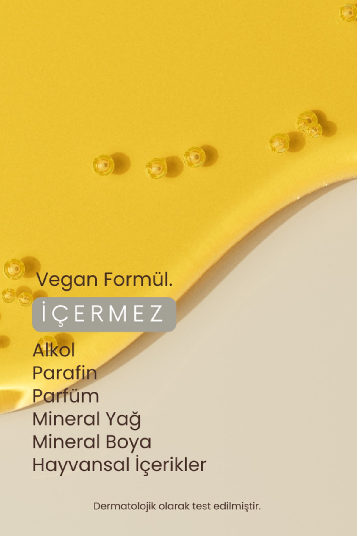 Hyalüronik Asit ve Niasinamid Nem Veren Gözenek Karşıtı 2li Serum Seti