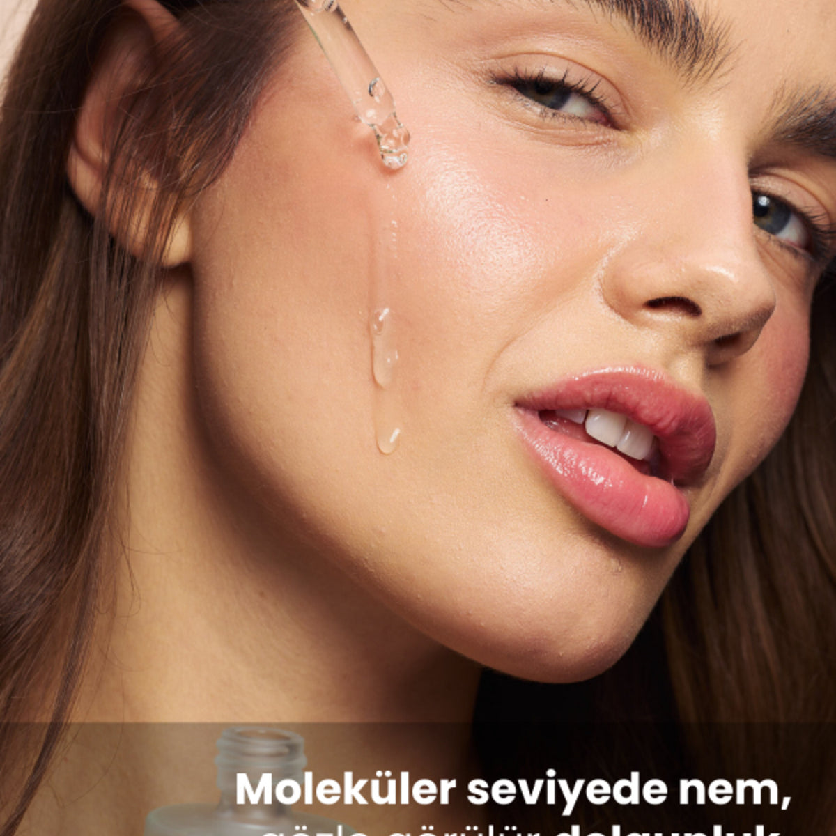 1_org_zoom_f88d1c54-b93d-4c20-9b37-7e3c2f3b8bb9.jpg