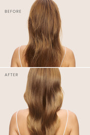 Miracle | Biotin-Infused Repairing Detangling Spray 50 ml