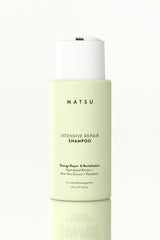 Intensivpflege | Intensiv reparierendes Shampoo 350 ml