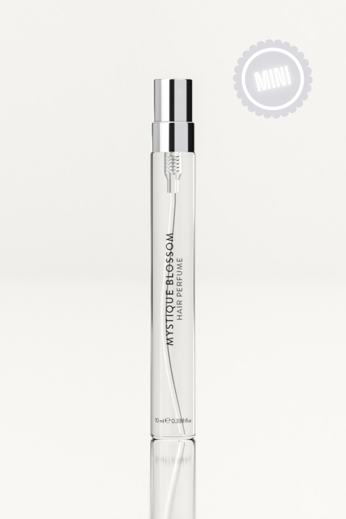 Mystique Blossom | Saç Parfümü 10 ml Seyahat Boy