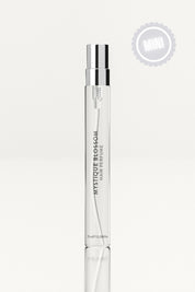 Mystique Blossom | Saç Parfümü 10 ml Seyahat Boy