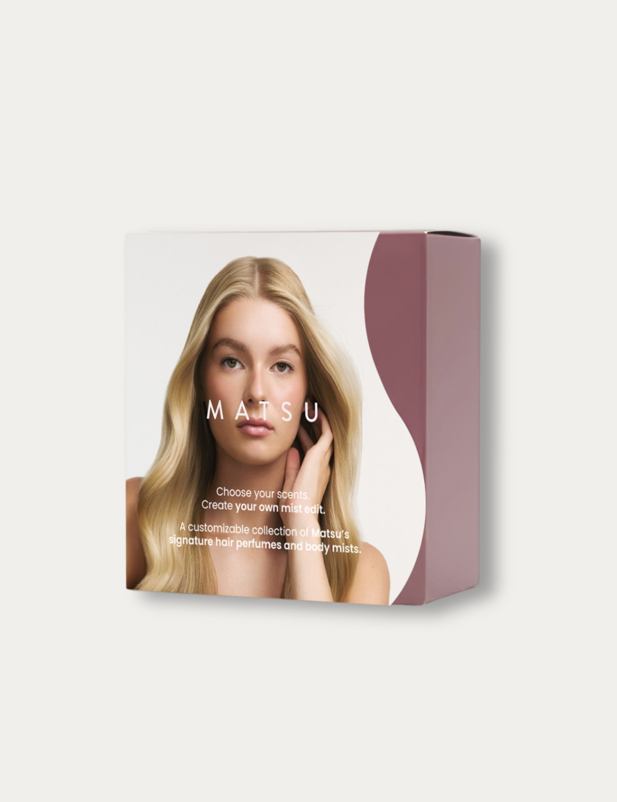 2-li-parfum-kutu-10ml-2388.png