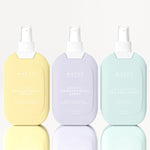 Triple Advantage Spray Care Set