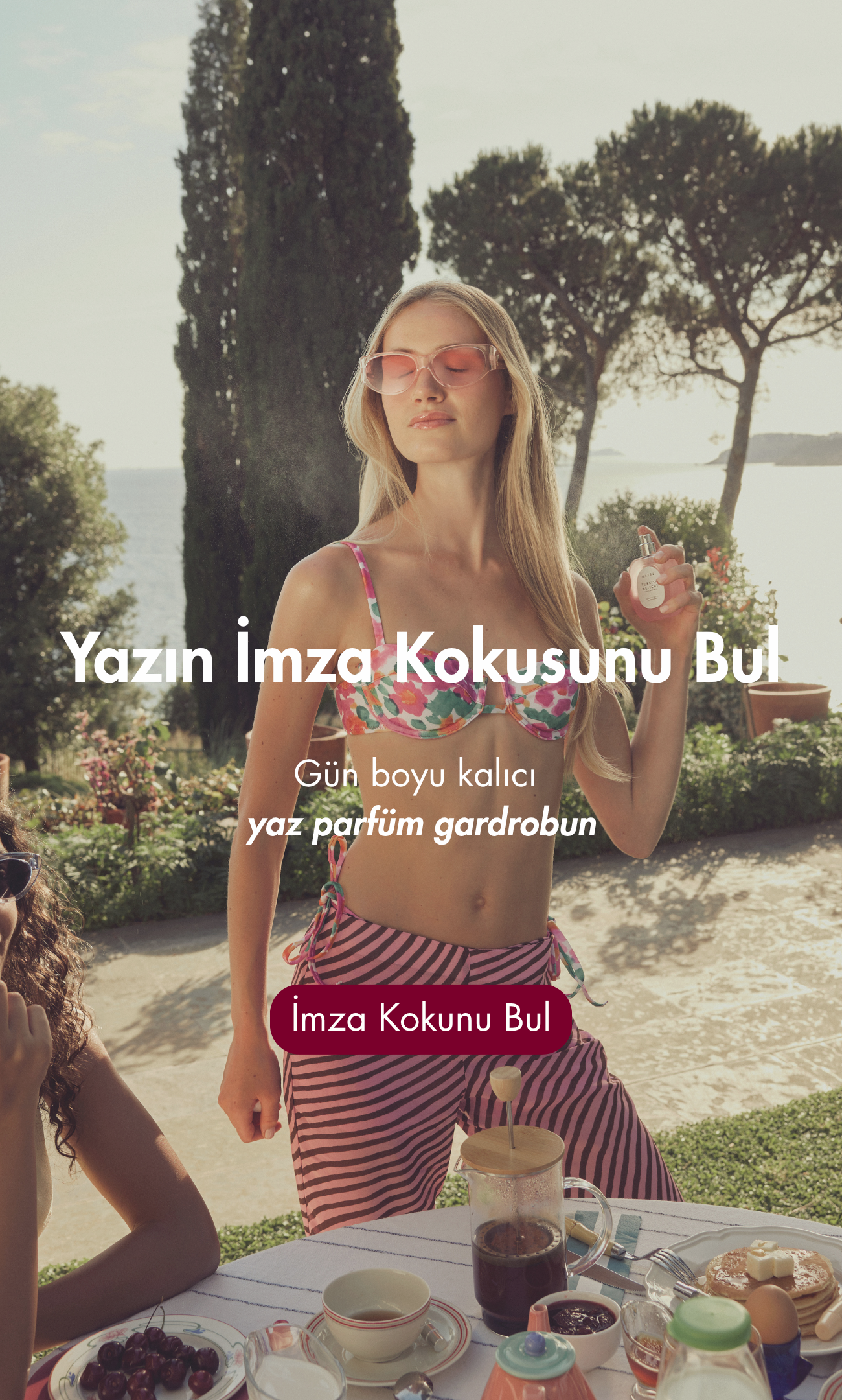 2160_x_1300_px_3_d613bae1-2e12-458e-9de0-db7fa8c6f466.png