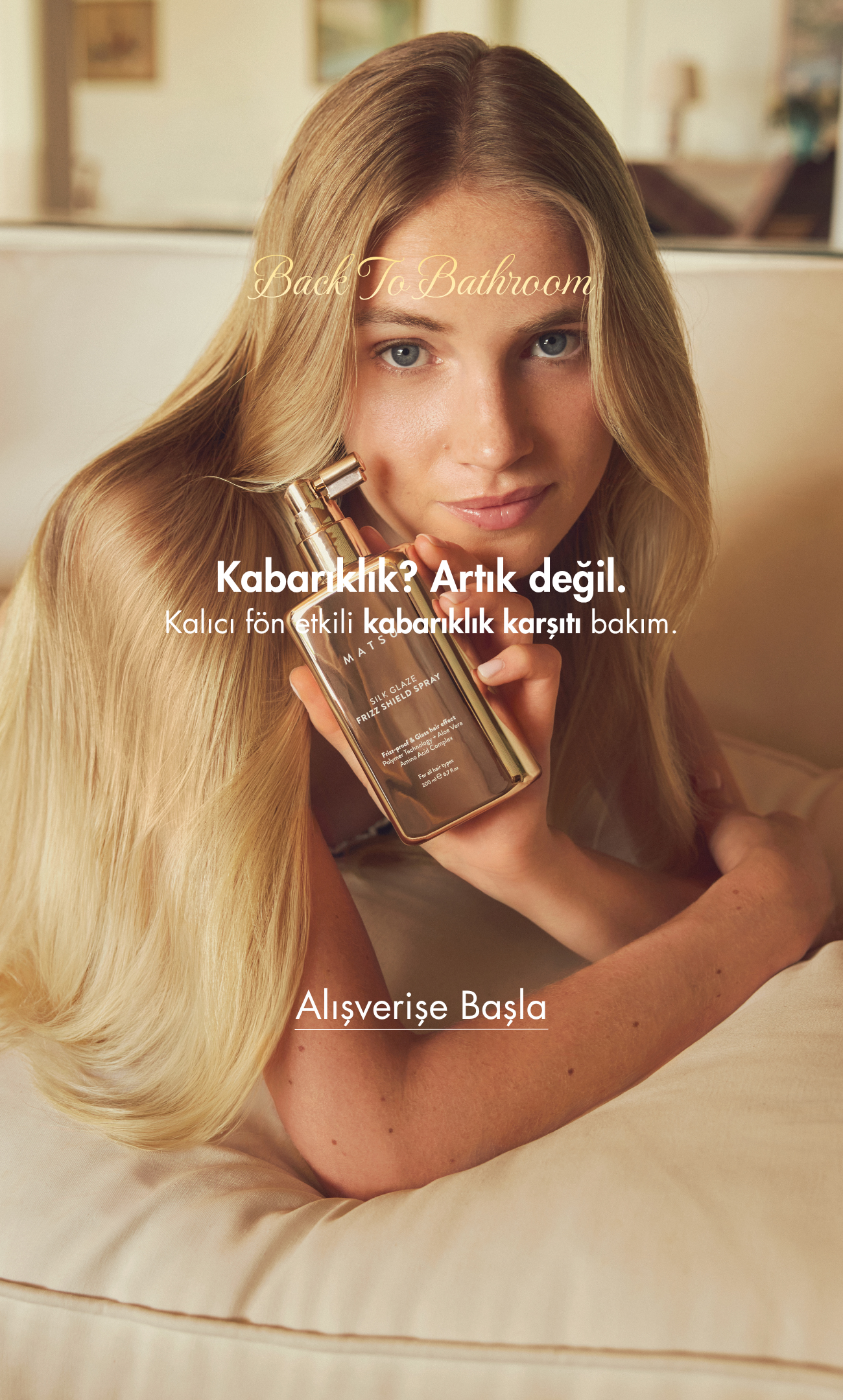 2160_x_1300_px_81dbd344-57f2-45ff-9df9-d1bb52212739.png