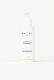 Bonding Shampoo Travel Size / 100 ml
