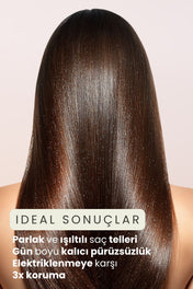 Pop Gloss Işıltı Jel Serum